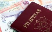 Cách thức xin và gia hạn visa khi du học Philippines