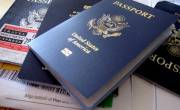 Hồ sơ & thủ tục phỏng vấn xin Visa du học Mỹ cần biết