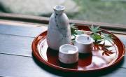 Tìm hiểu về rượu Sake tại Nhật Bản