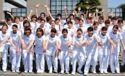 Học điều dưỡng tại Nhật Bản và cơ hội việc làm 100%