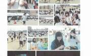 Du học Nhật Bản cấp 3 tại trường học viện Ryoyo - THPT Kyotoryoyo
