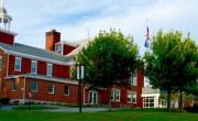 Trường phổ thông Lincoln Academy, bang Maine – học bổng trị giá $27,310