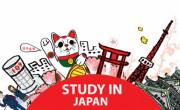 Bạn đã biết gì về du học Nhật Bản tự túc từ A-Z