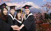 Du học Nhật Bản cần điều kiện gì để chắc chắn có visa?