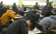 Bỏ ngay ý định “Du học Nhật Bản” vì mục tiêu kiếm tiền