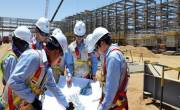 Tìm hiểu về du học Nhật Bản ngành xây dựng 2020