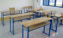 Bán bàn gỗ học tập cho hoc sinh sinh viên giá rẻ tại tphcm