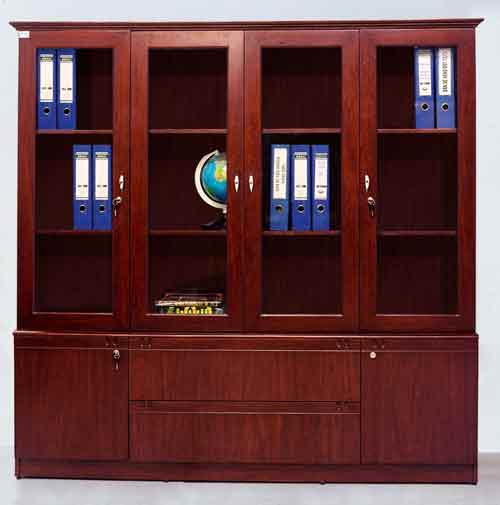 Tủ gỗ hồ sơ văn phòng-tủ hồ sơ gỗ tự nhiên-tủ đựng hồ sơ gỗ-tủ hồ sơ giá rẻ-kệ tủ hồ sơ