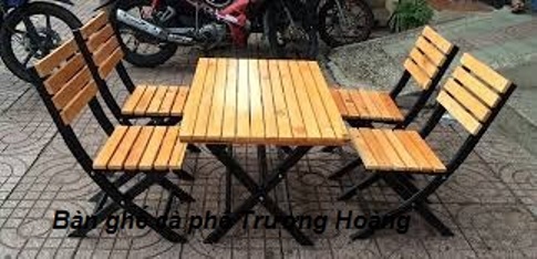 Bàn ghế gỗ café, bàn ghế gỗ, bàn ghế cà phê, bàn ghế café, bàn ghế cà phê gỗ