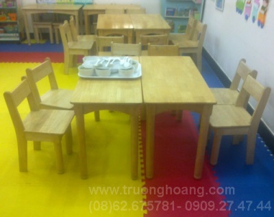 Bàn học gỗ tự nhiên-bàn học gỗ ép giá rẻ-bàn học gỗ giá rẻ