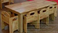 Bàn học gỗ công nghiệp-bàn học gỗ sồi-bàn học gỗ ép-bàn học gỗ hà nội