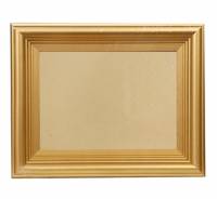 khung ảnh gỗ giá rẻ KT:10*15cm(7F)