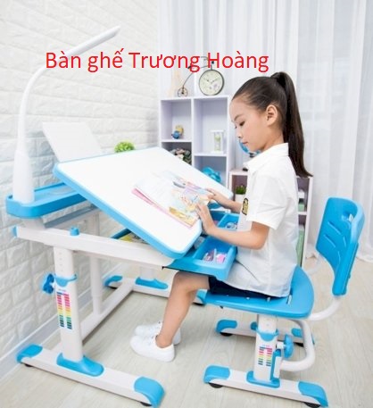 Bàn ghế nhựa trẻ em-bàn ghế gỗ trẻ em-bàn ghế học cho trẻ em