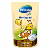 Sữa tắm mùi mật ong (túi)