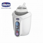 Máy hâm sữa điện tử Chicco