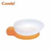 Đĩa ăn hình trứng Combi
