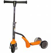 Xe scooter 2in1 goodbaby