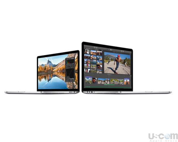 Tất cả chú ý khi tìm mua MacBook Pro Reitna 15 inch MF841ZP/A 142666954399