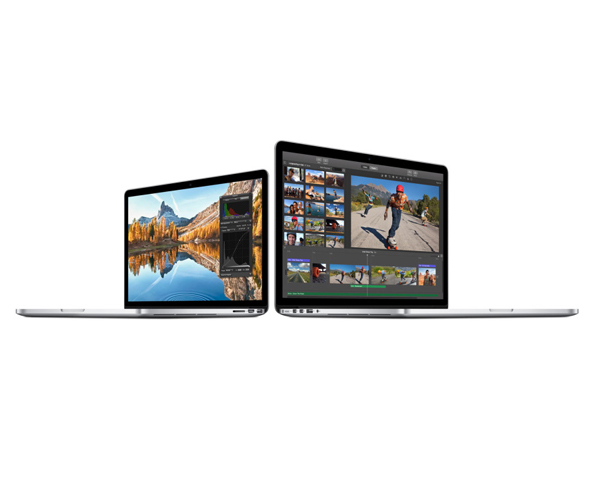 Chon MacBook Air MJVP2ZPA hay MacBook Pro 13 inch