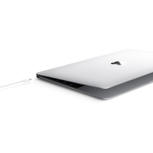 Thiet ke lien khoi MacBook Air 12 inch MF855ZPA sang trong