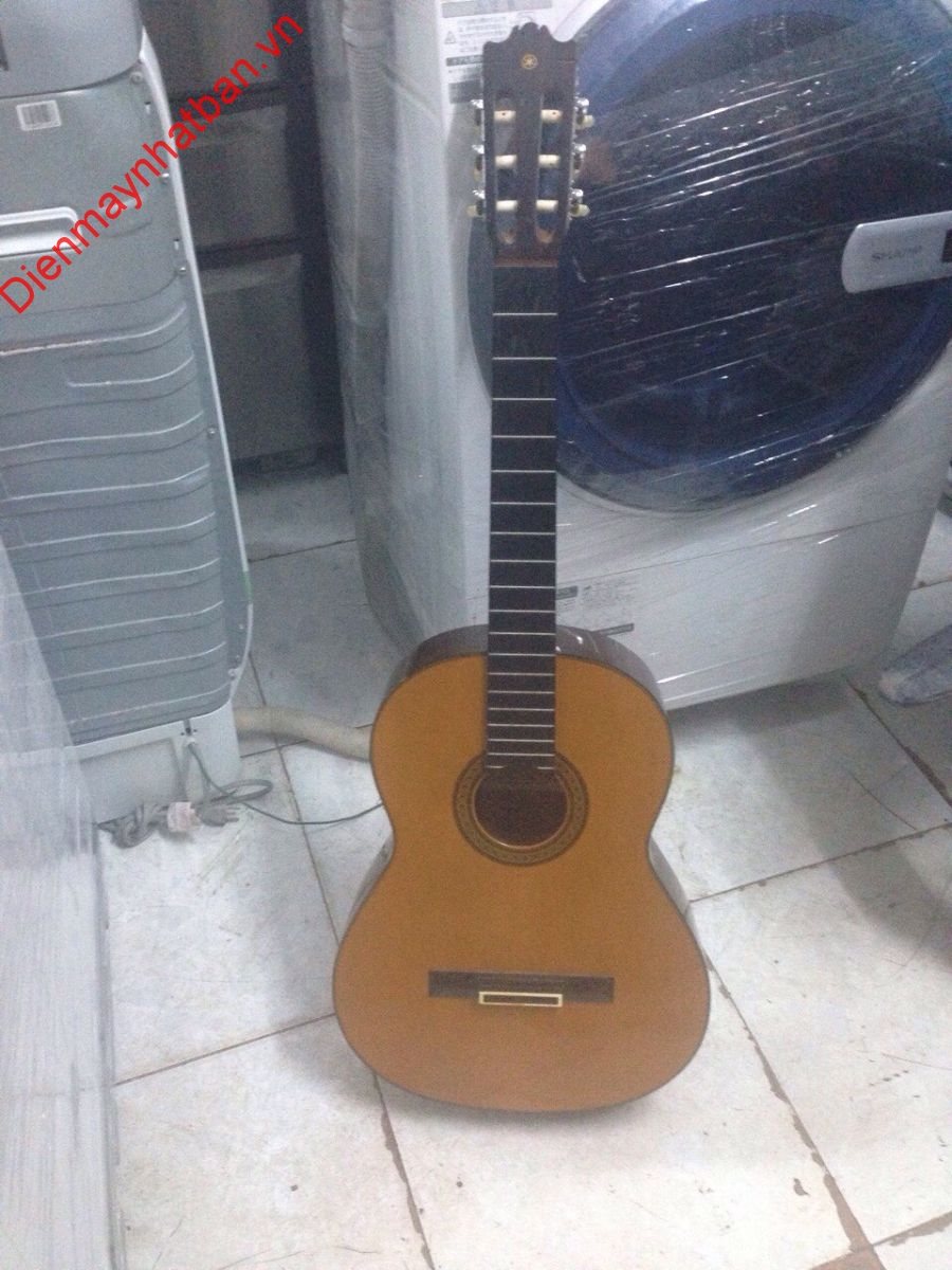 Đàn Guitar Yamaha C150