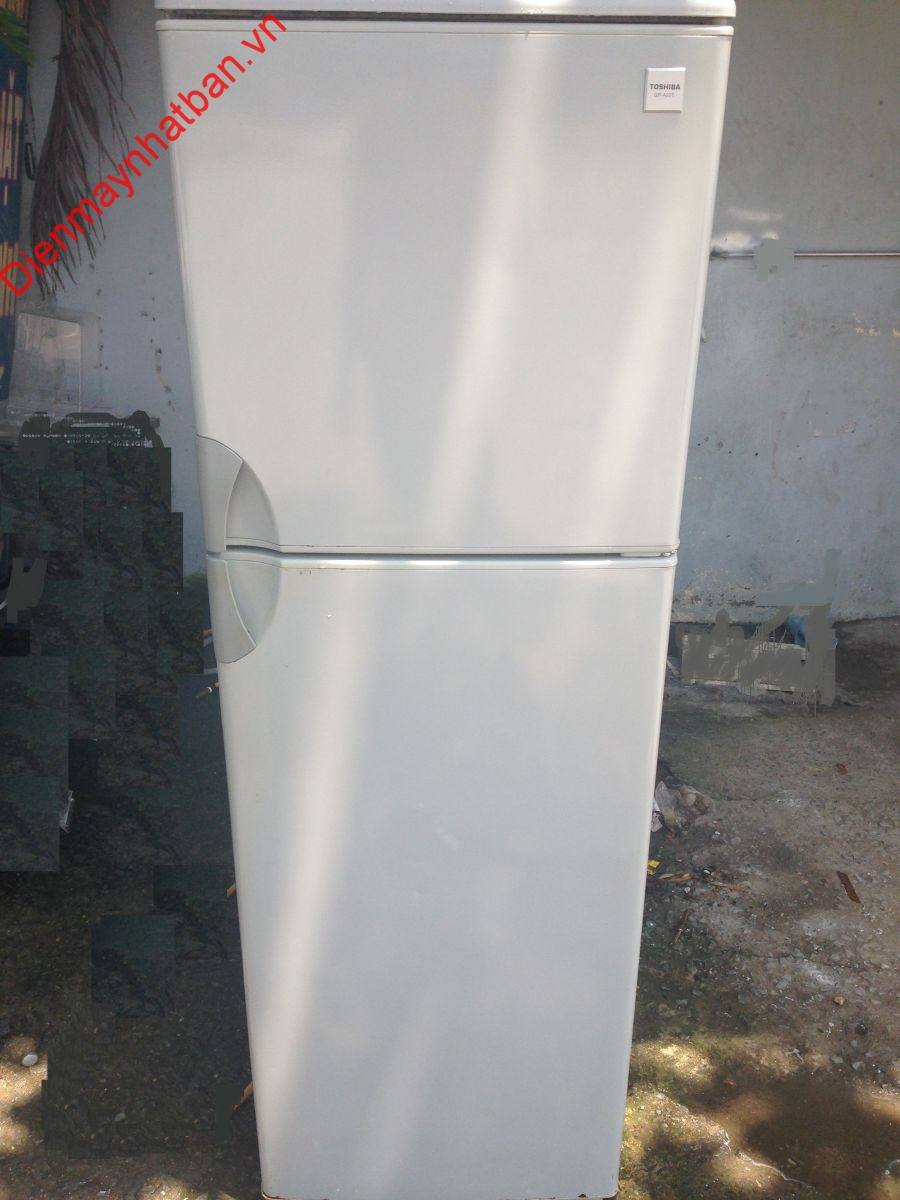 Tủ Lạnh Toshiba GR A22T