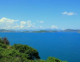 10 vịnh biển đẹp nhất Nam Trung Bộ