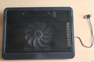 Đế tản nhiệt laptop N19