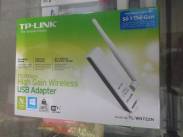 Thu wifi TPLINK 722 1 anten