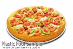 Bánh Pizza 0137