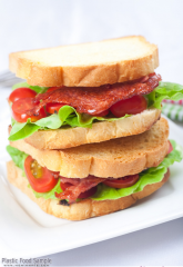 Bánh Sandwich 0134