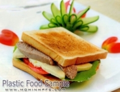 Bánh Sandwich 0149