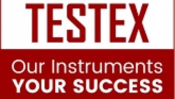 Giới thiệu hãng Testex