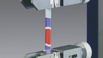 Phương pháp thử độ bền kéo màng Film - ASTM D882