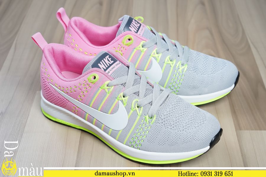 Giày Nike nữ 061