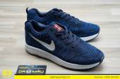 Giày Nam Nike 008