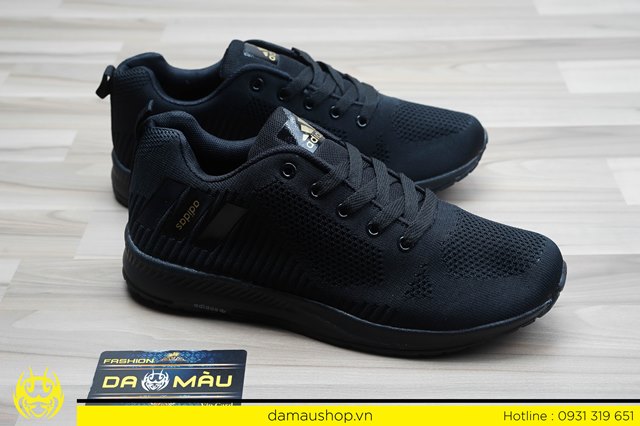Giày Adidas 012