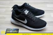 Giày Nam Nike Zoom 012