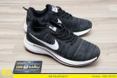 Giày Nam Nike 015