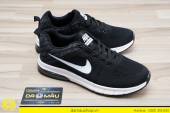 Giày Nam Nike 018