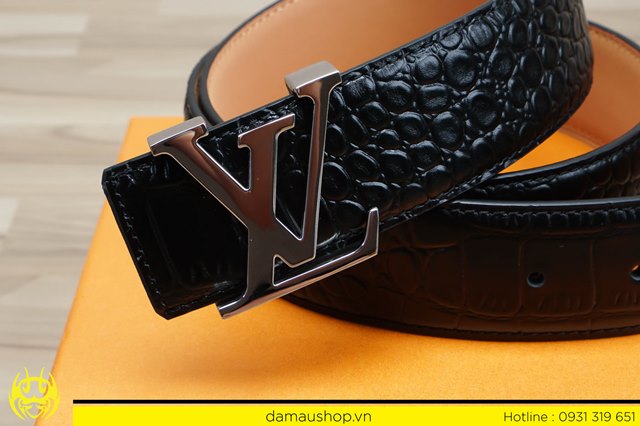 Thắt lưng Louis Vuitton 064
