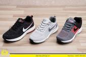 Giày Nam Nike Zoom 029