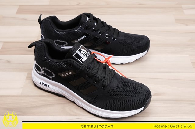 Giày Adidas Nam 022