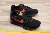 Giày Nam Nike 033