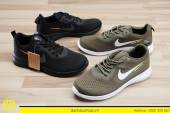 Giày Nam Nike 032