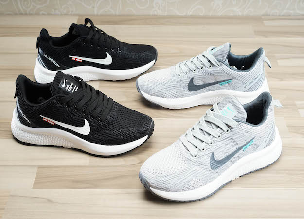Giày Nam Nike 035
