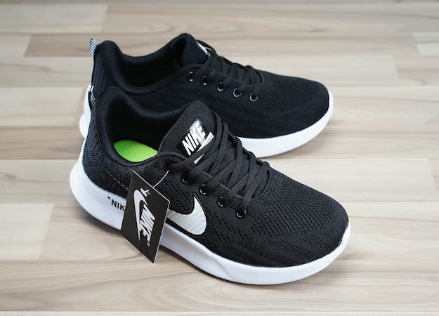 Giày Nam Nike 038