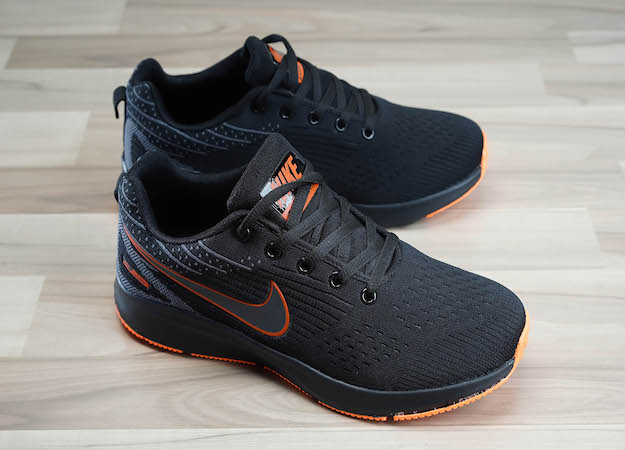 Giày Nam Nike 039