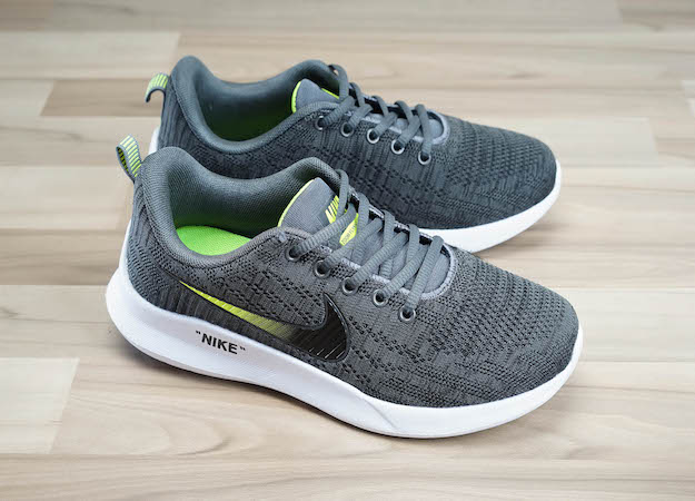 Giày Nam Nike 042