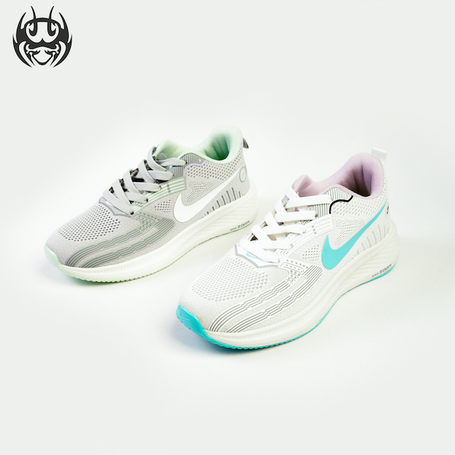 Giày Nữ Nike Zoom 004